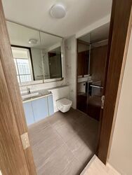 Amo Residence (D20), Apartment #525211131